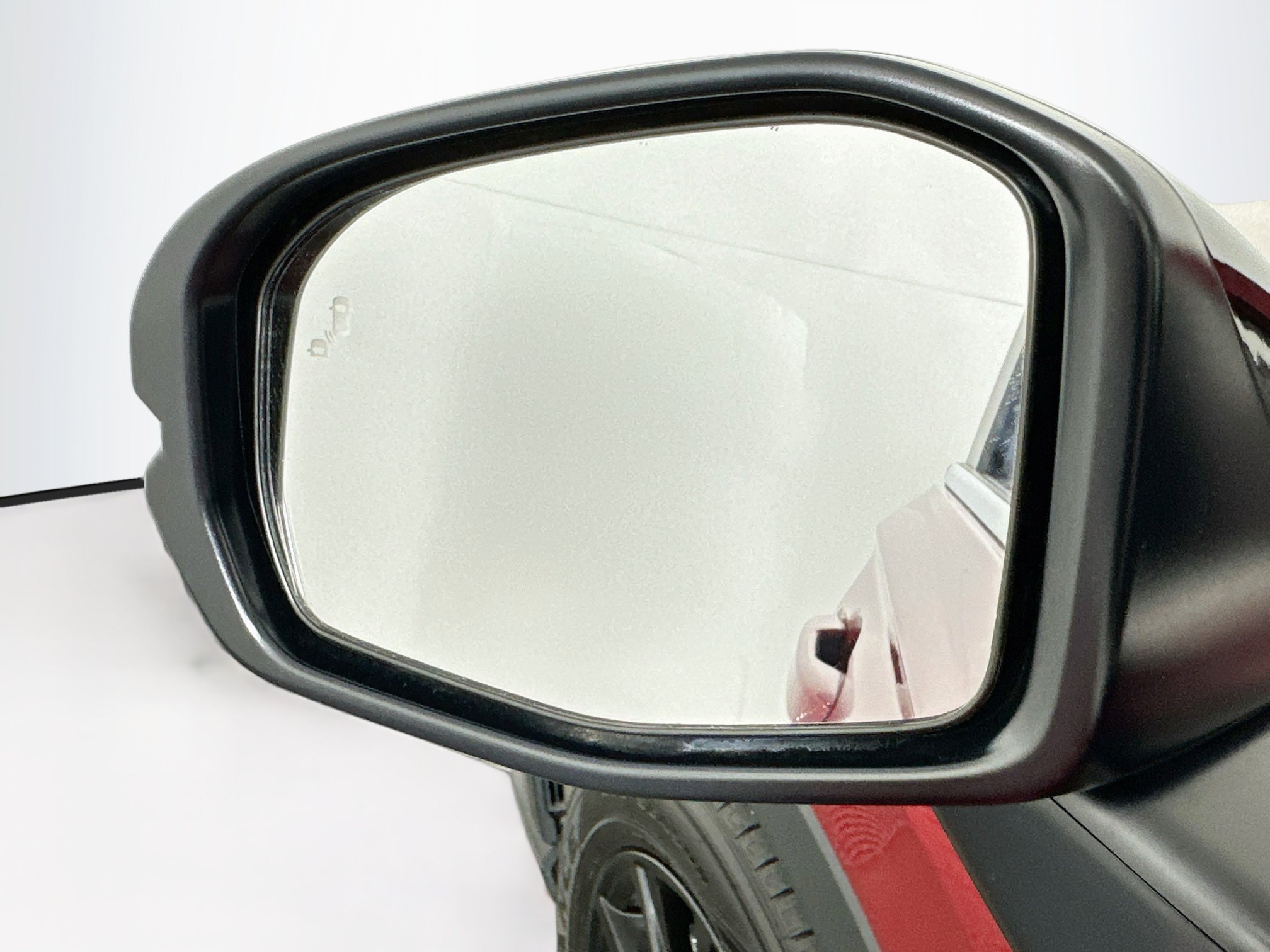 Used 2024 Honda CR-V Sport-L image 16
