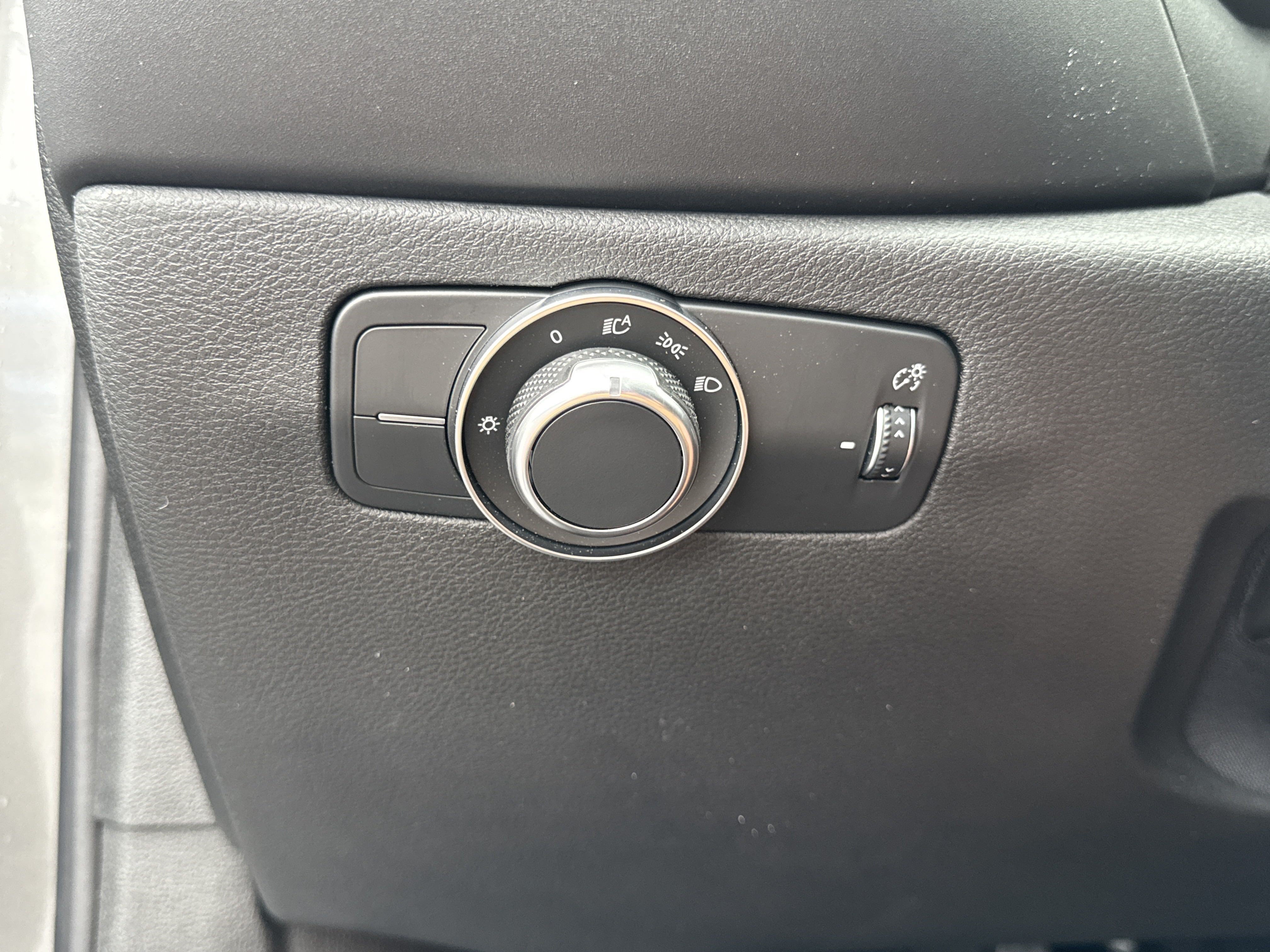 New 2025 Dodge Hornet GT w/ Cold Weather Group AWD/4WD image 32