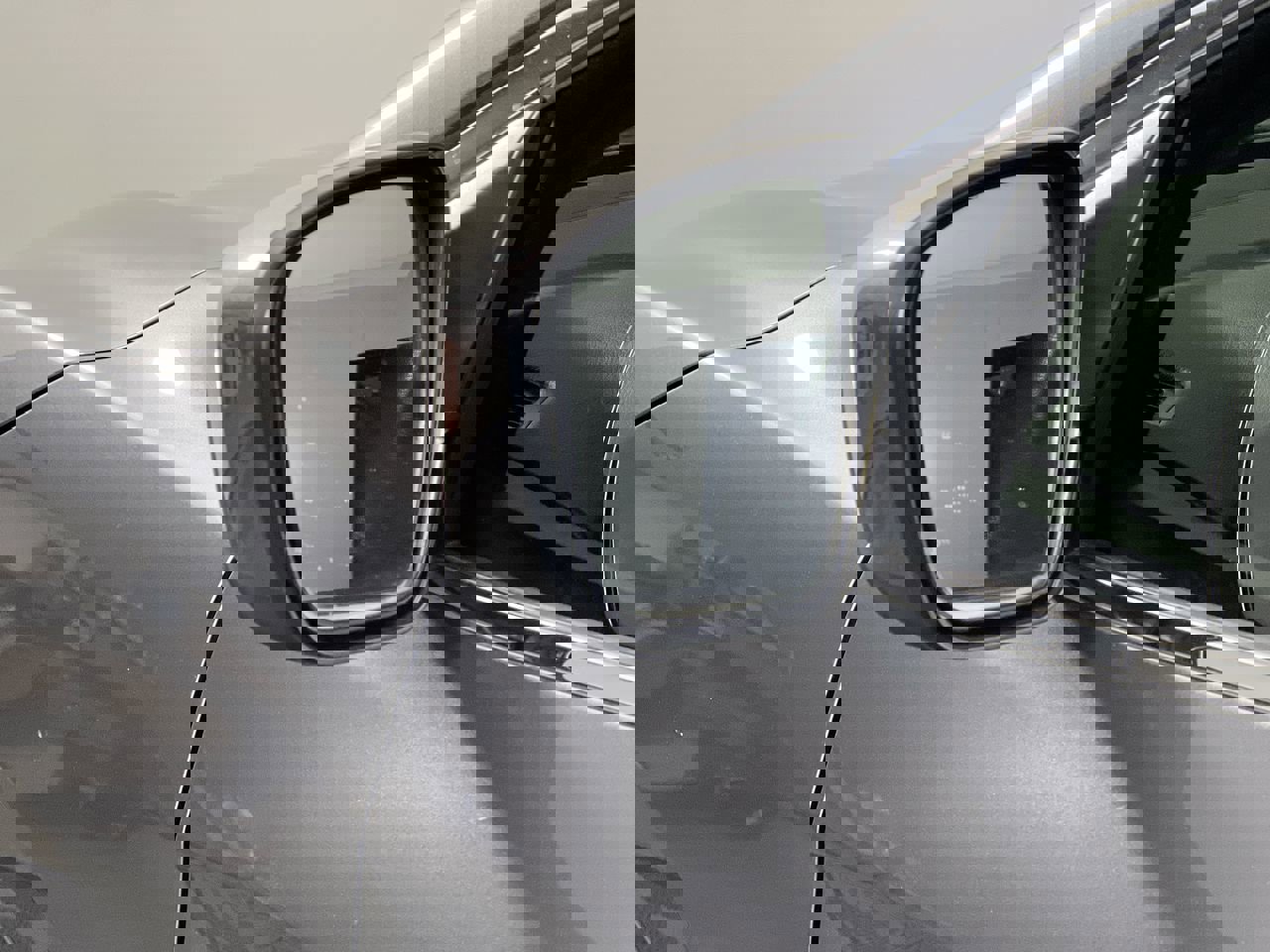 Used 2019 Nissan Rogue Sport S w/ Appearance Package image 10