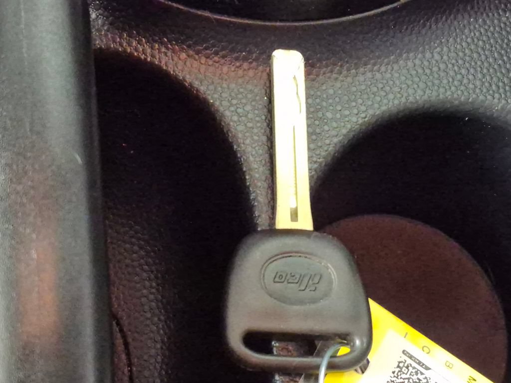 Used 2018 Kia Soul + FWD image 28