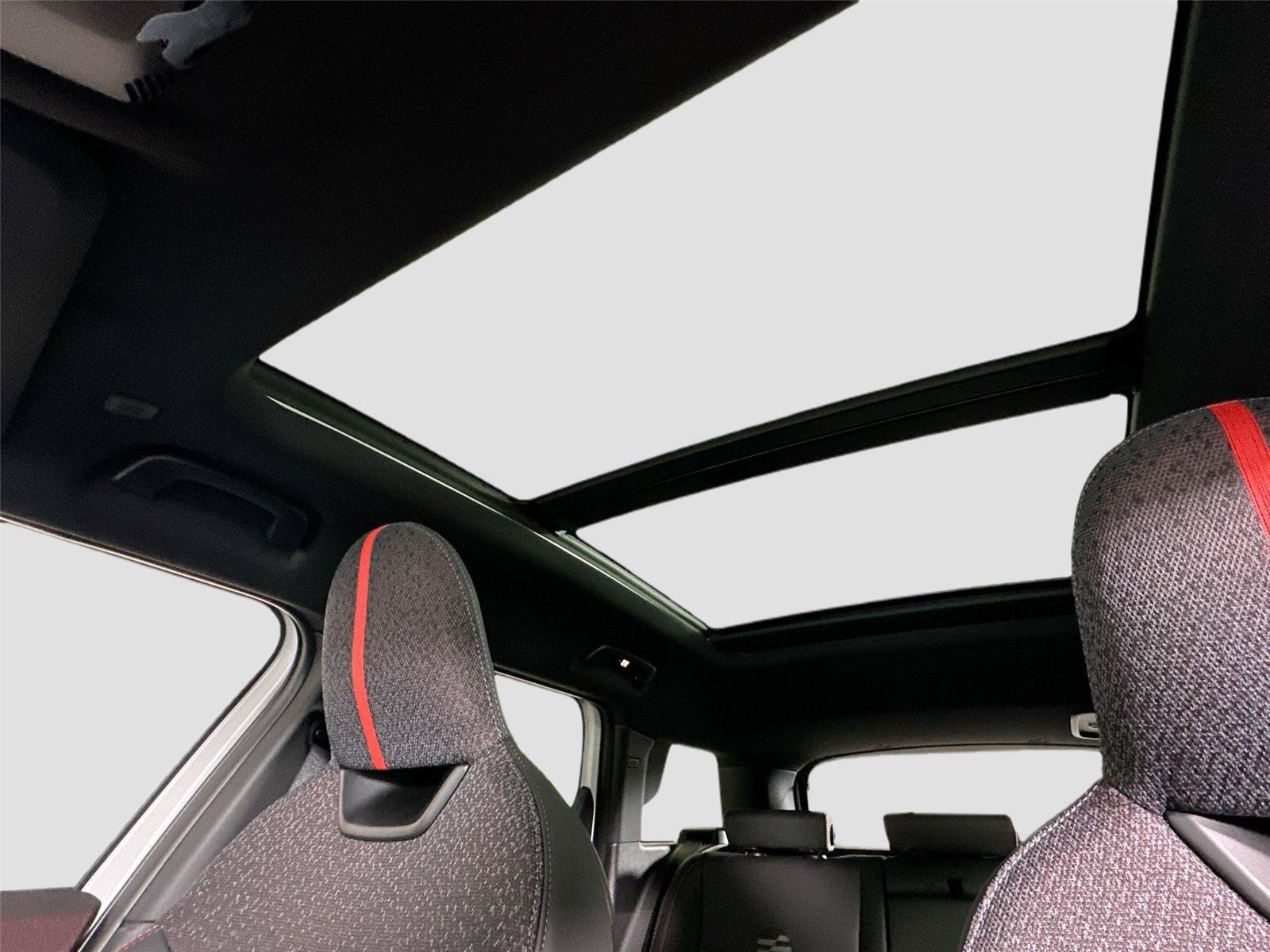 New 2026 MINI Cooper Countryman S AWD/4WD image 22