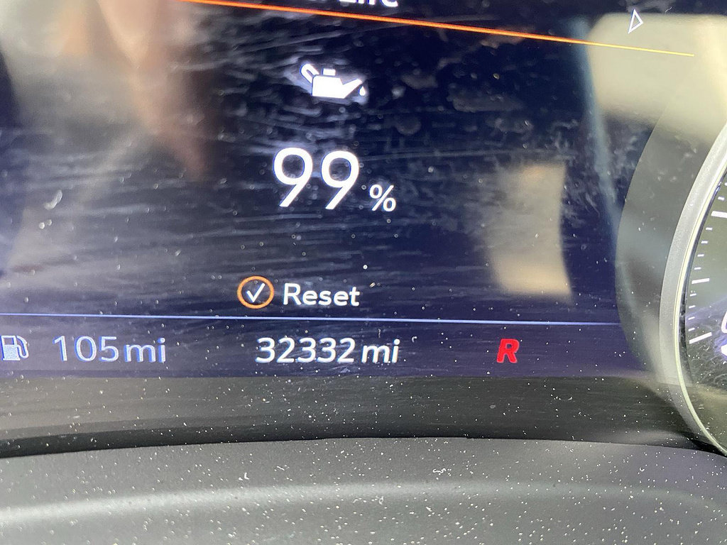 Used 2023 Buick Envision Avenir AWD/4WD image 61