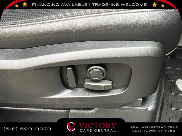 Used 2022 Land Rover Defender 110 X-Dynamic SE image 25