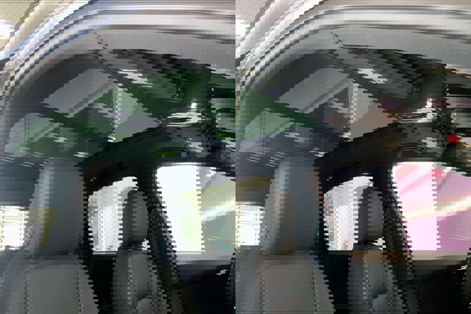 Used 2022 Audi Q7 3.0T Prestige w/ Prestige Package image 27