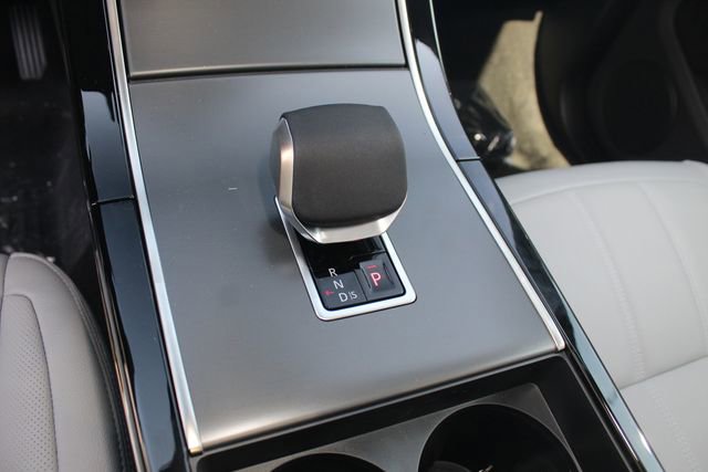 New 2026 Land Rover Range Rover Evoque S image 15