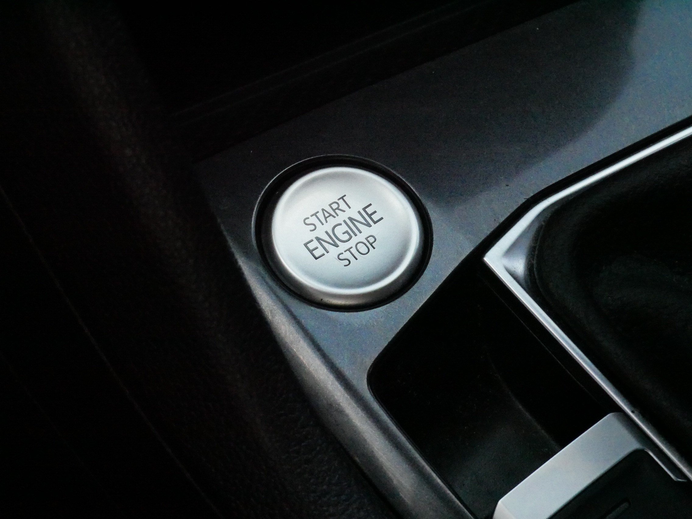 Certified 2023 Volkswagen Tiguan SE FWD image 27