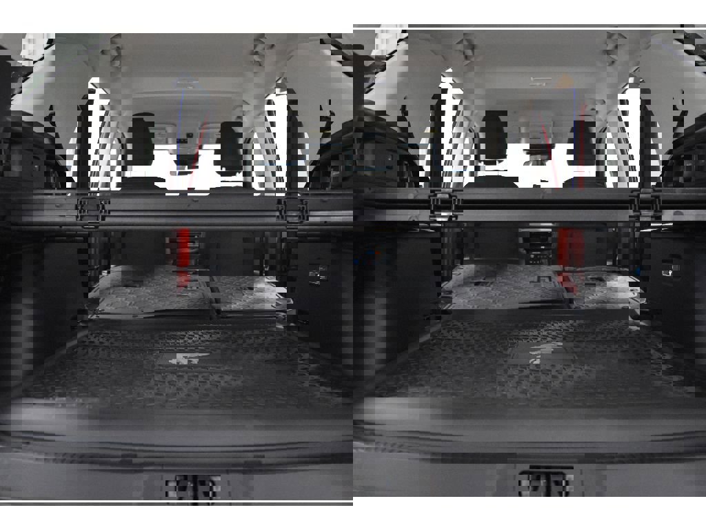 New 2025 Ford Bronco Sport Big Bend image 35