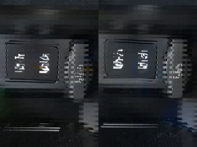 New 2025 Acura ADX FWD image 33