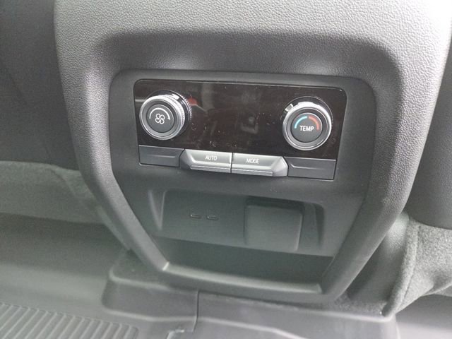 New 2026 Buick Enclave Sport Touring w/ Power Package image 17