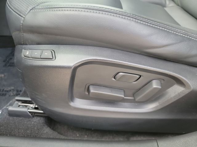Used 2023 MAZDA CX-9 Touring Plus image 16