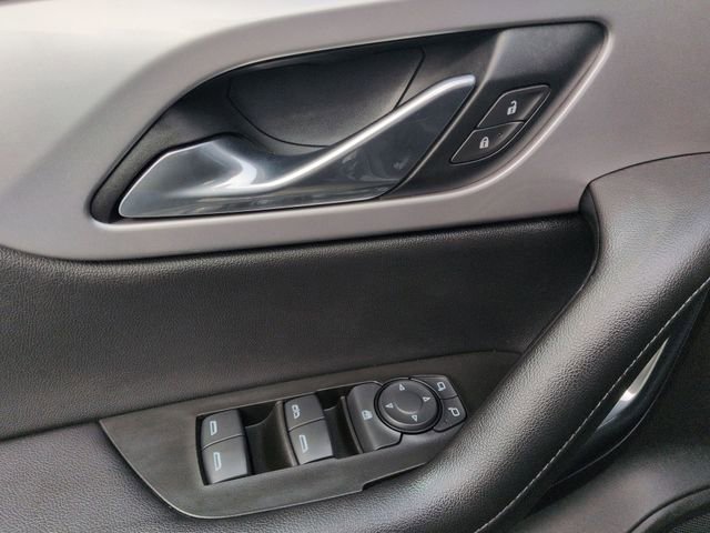 Used 2021 Chevrolet Blazer LT image 23