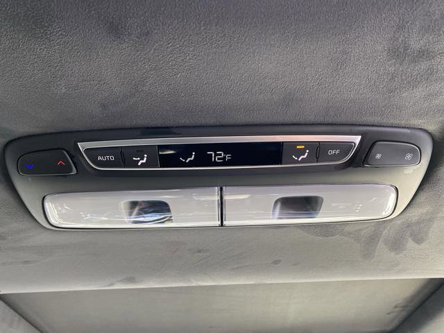 New 2025 Kia Telluride SX Prestige X-Line image 41