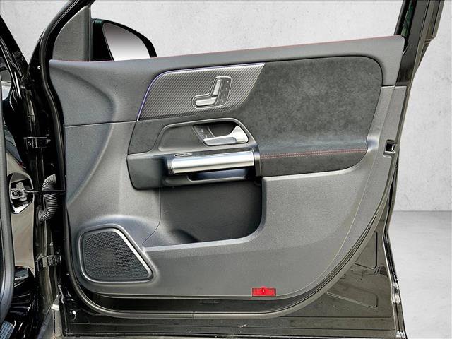 New 2026 BMW iX xDrive45 image 16