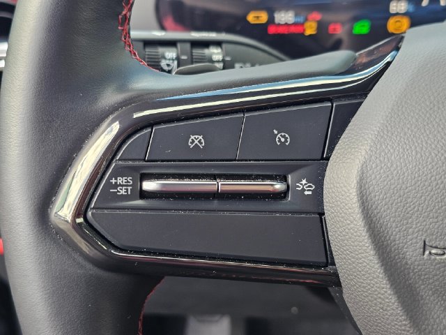 Used 2024 Chevrolet Blazer EV RS AWD/4WD image 34