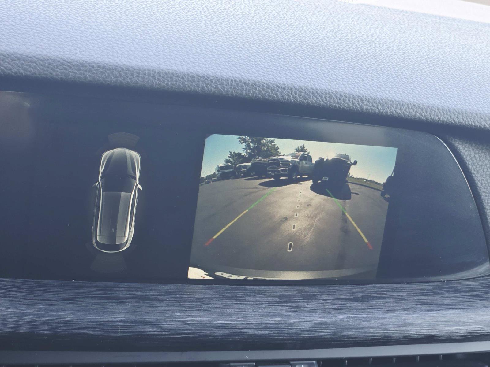 Used 2024 Alfa Romeo Stelvio Sprint image 29