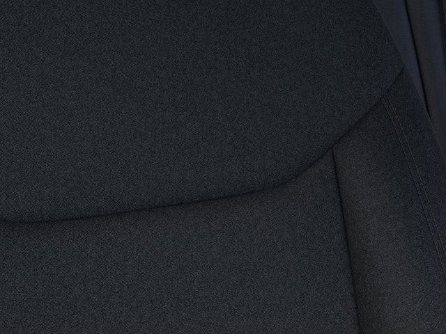 New 2025 Ford Maverick XLT w/ XLT Luxury Package image 17