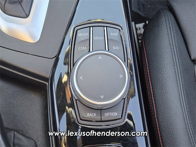 Used 2017 BMW 230i Convertible image 27