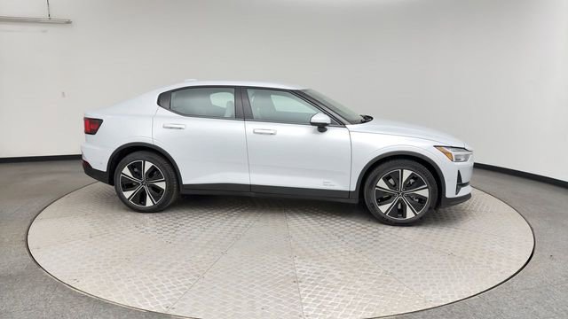 Used 2024 Polestar Polestar 2 image 9