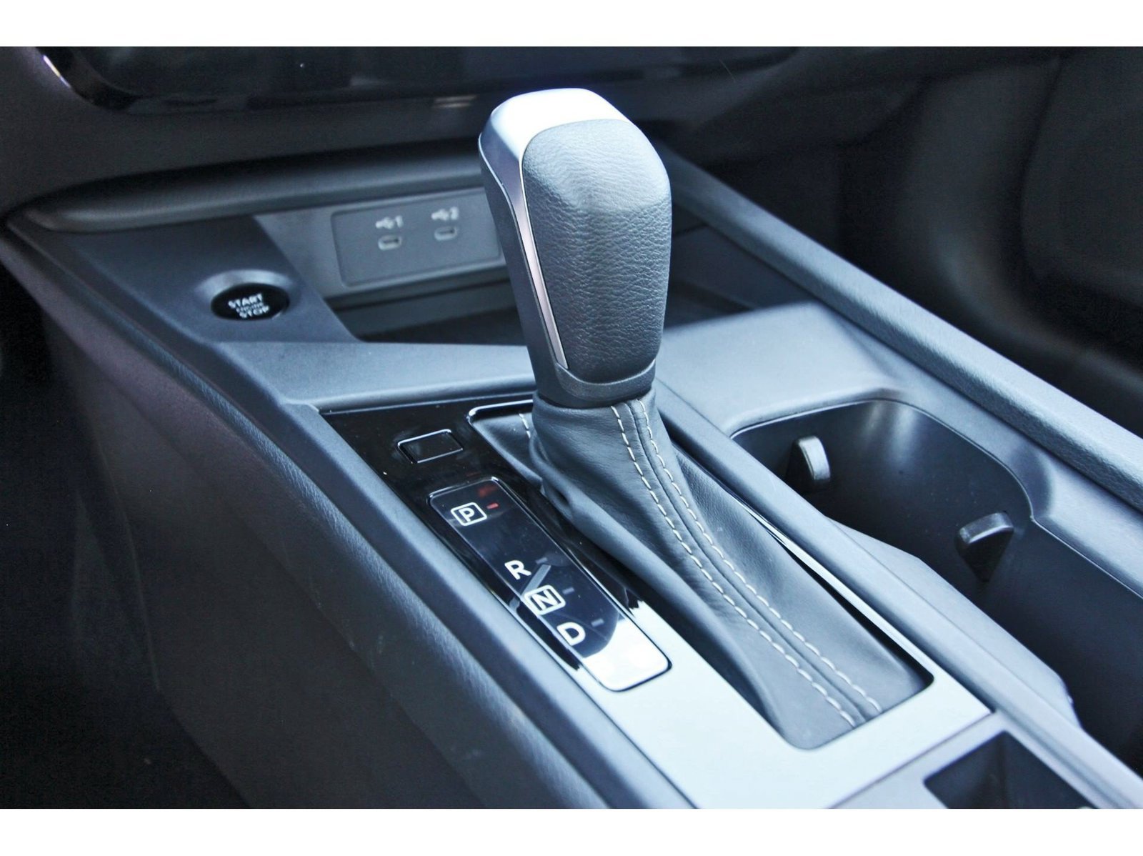 Certified 2026 Nissan Sentra SV w/ Floor Mat Package FWD image 27