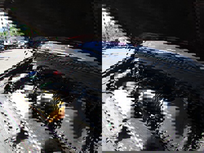 Used 2018 Lincoln Navigator L Reserve w/ Technology Package AWD/4WD image 43