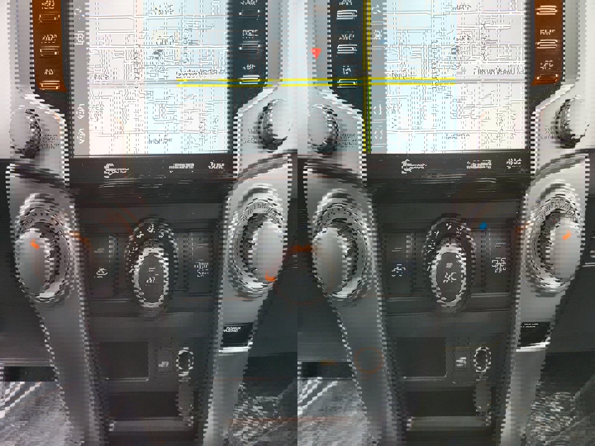 Used 2022 Toyota 4Runner SR5 Premium image 17