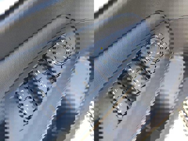 New 2026 Buick Envista Preferred w/ Convenience I Package image 17