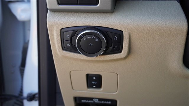 Used 2020 Ford F250 Lariat w/ Lariat Value Package image 22