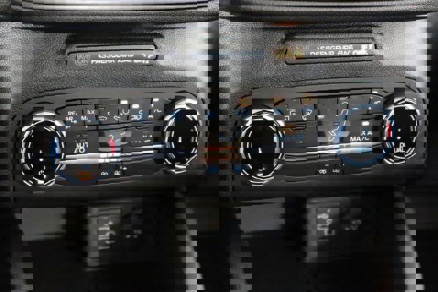 New 2026 Ford Escape Active image 31