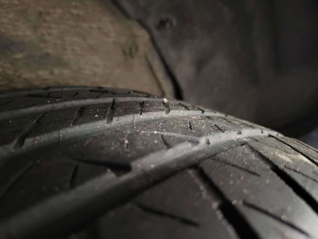 Used 2015 Toyota RAV4 LE image 11