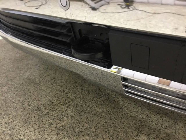 New 2026 Chevrolet Silverado 1500 LTZ w/ LTZ Premium Package image 7