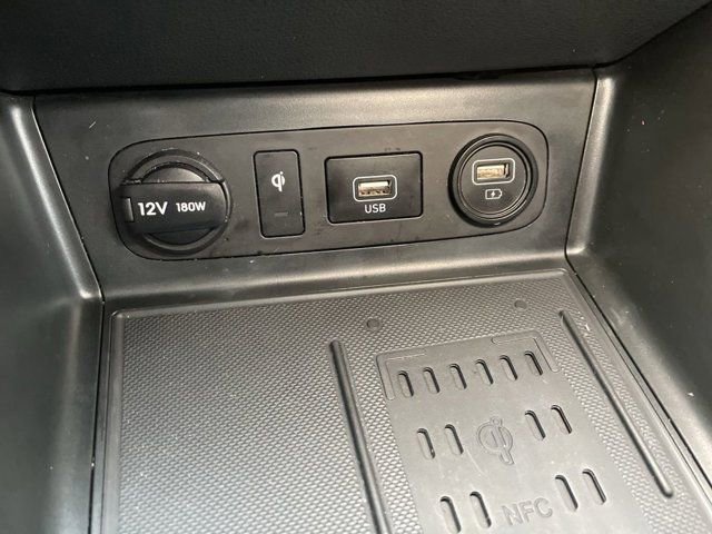 Used 2023 Hyundai Sonata SEL w/ Convenience Package image 18