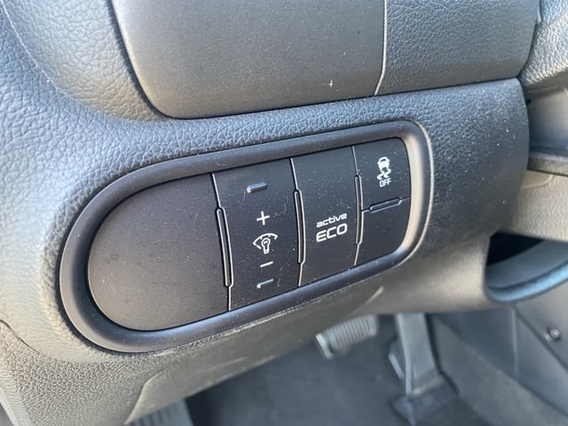 Used 2016 Kia Forte LX FWD image 19