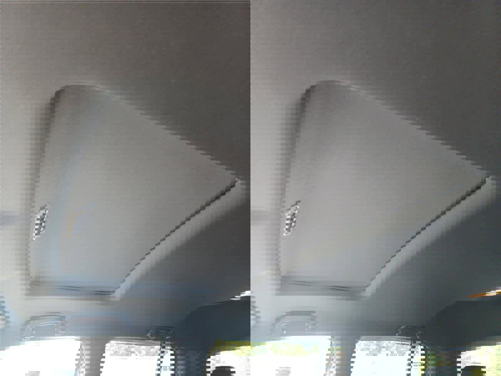 Used 2018 Honda Ridgeline Black Edition image 24