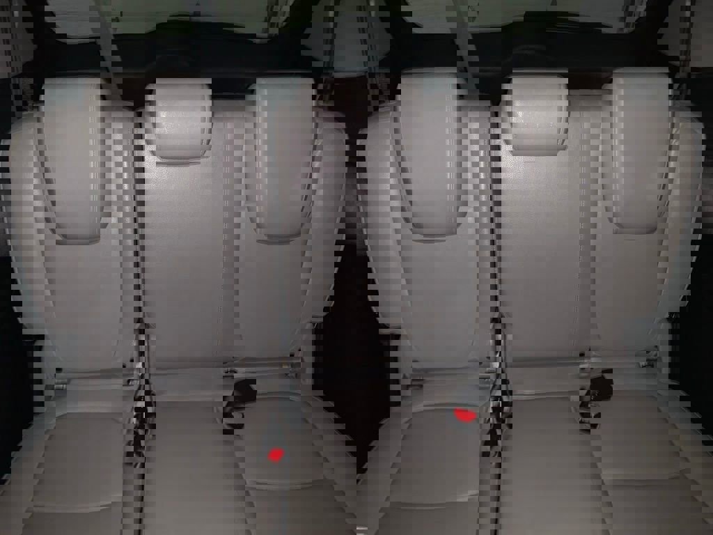 Used 2019 Honda Odyssey EX-L image 28