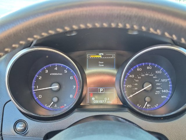 Used 2019 Subaru Outback 2.5i Premium AWD/4WD image 19