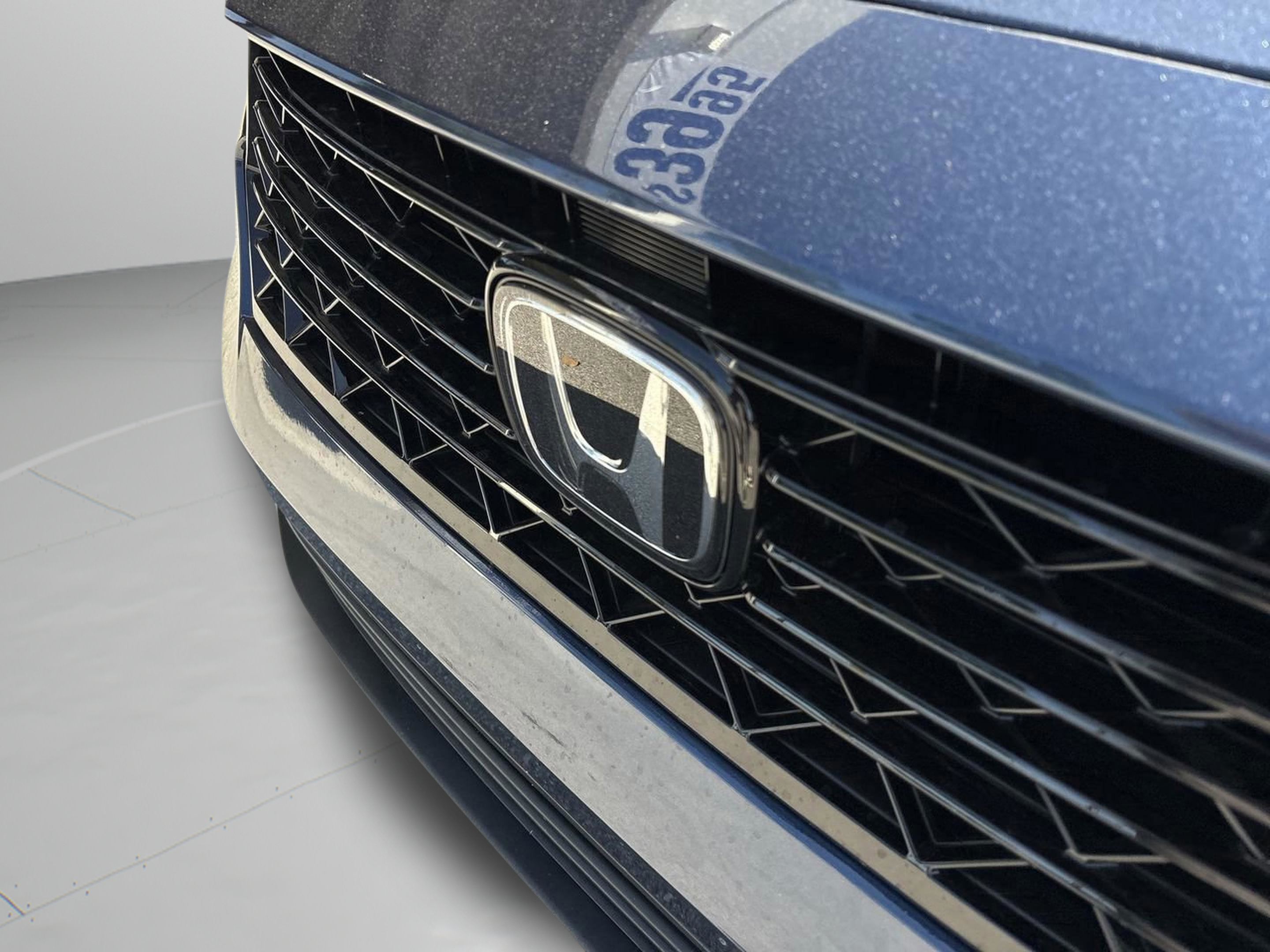 Used 2026 Honda Accord SE image 29