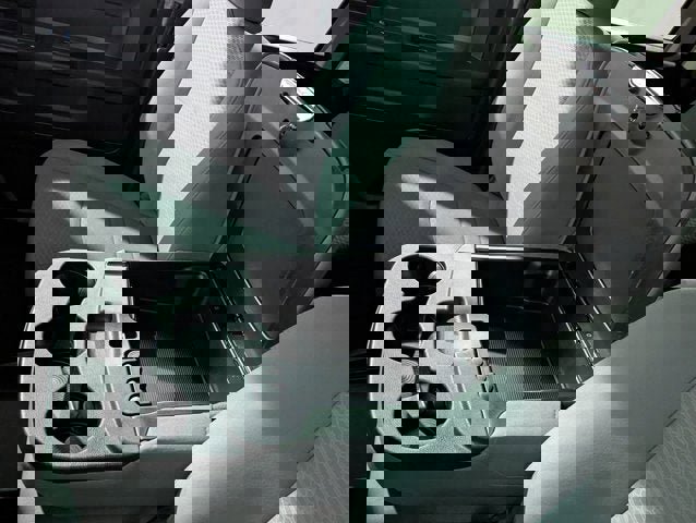 Used 2018 RAM 2500 Tradesman w/ Chrome Appearance Group image 39