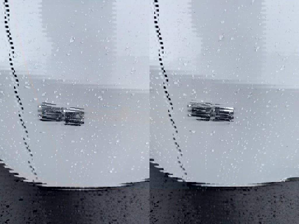 Used 2022 Ford Escape SE w/ Convenience Package image 4