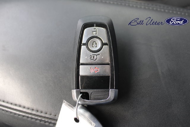 Used 2021 Ford Bronco Sport Big Bend AWD/4WD image 12