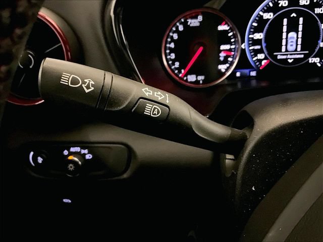 Used 2019 Chevrolet Blazer RS AWD/4WD image 31