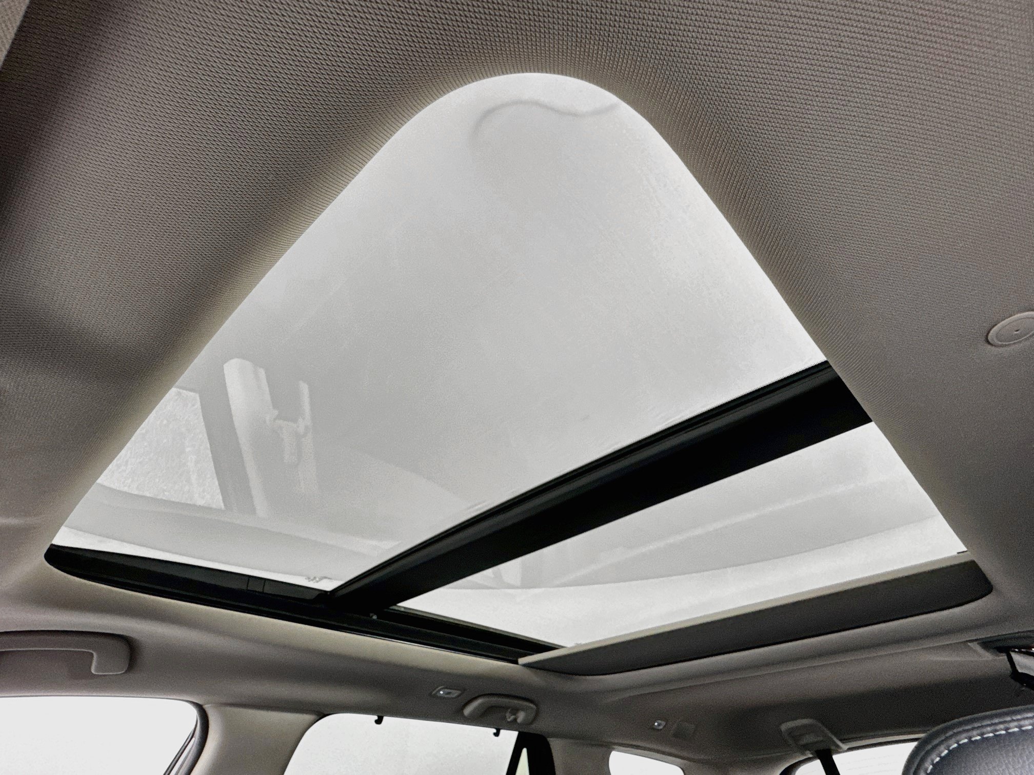 Certified 2023 Honda Pilot Touring image 23