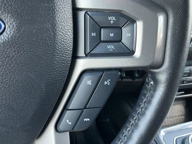 Used 2021 Ford Expedition Max XLT AWD/4WD image 31