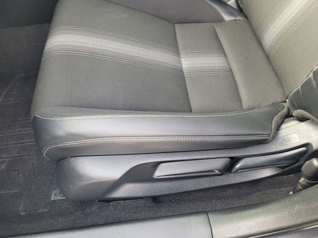 Used 2022 Honda Civic Sport image 25