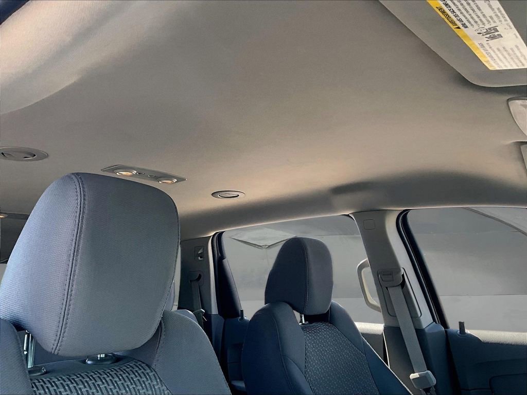 Used 2012 Chevrolet Traverse LS AWD/4WD image 30
