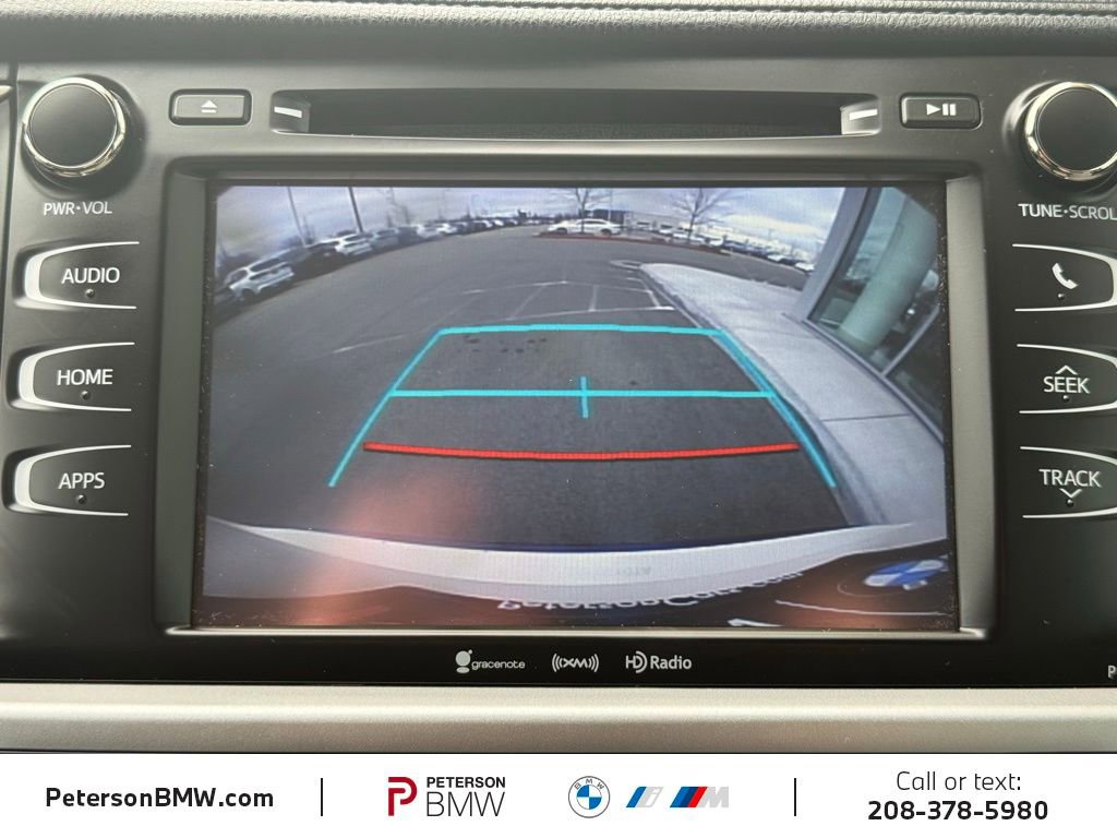 Used 2019 Toyota Highlander Plus image 43