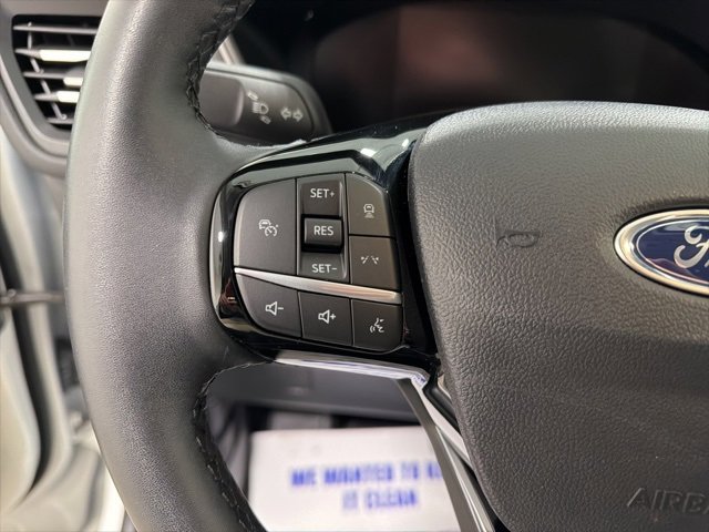 Used 2023 Ford Escape Active w/ Tech Pack #1 image 16