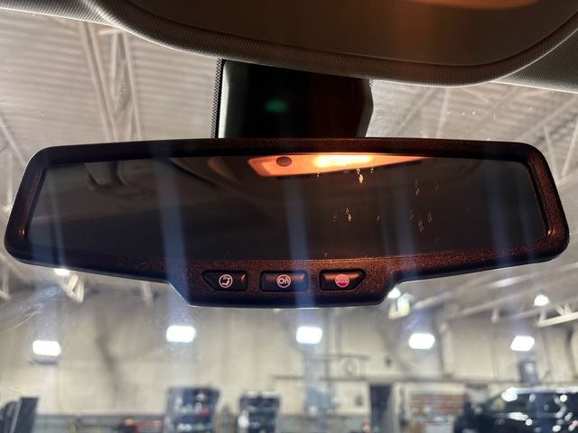 Used 2018 Chevrolet Colorado Z71 image 16