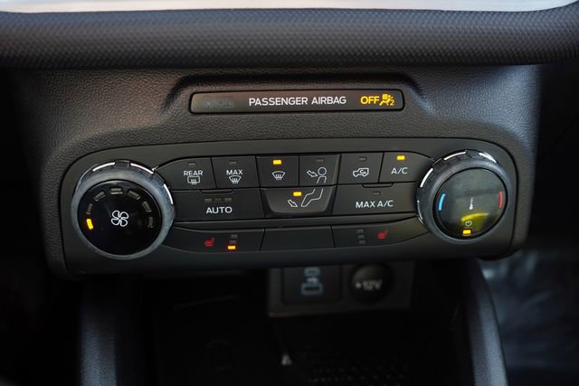 Used 2022 Ford Bronco Sport Big Bend w/ Convenience Package image 25