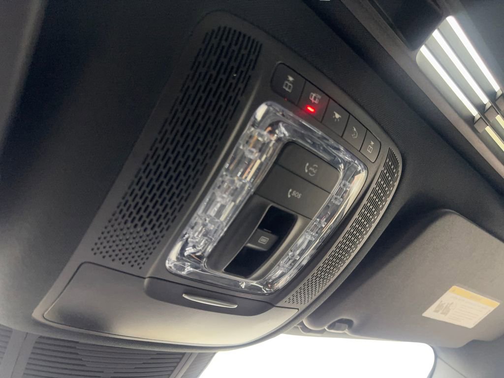 Used 2021 Mercedes-Benz GLE 53 AMG 4MATIC image 70