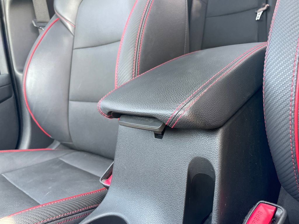 Used 2020 Hyundai Elantra Sport w/ Cargo Package (C1) FWD image 22